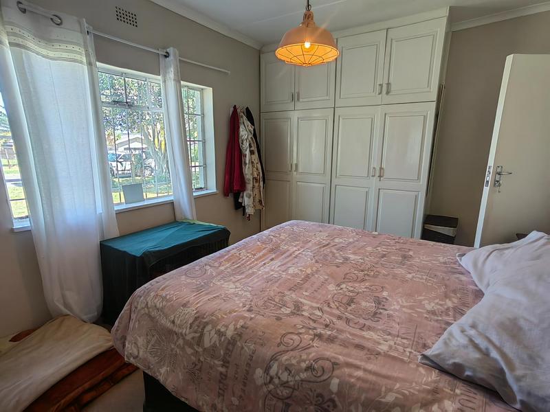 3 Bedroom Property for Sale in Wolseley Western Cape